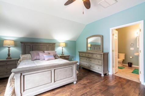 229 Cobblestone Landing Mount Juliet TN 37122