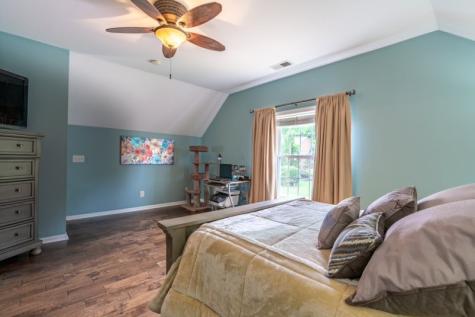 229 Cobblestone Landing Mount Juliet TN 37122