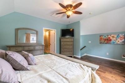 229 Cobblestone Landing Mount Juliet TN 37122