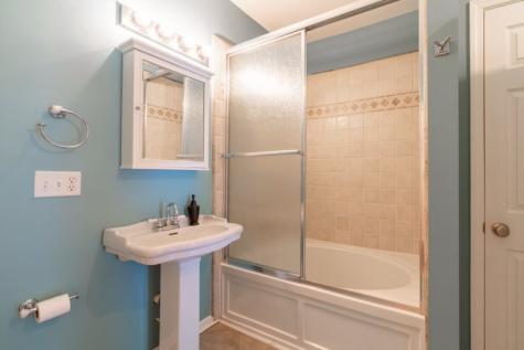 229 Cobblestone Landing Mount Juliet TN 37122