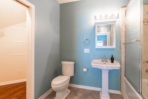 229 Cobblestone Landing Mount Juliet TN 37122