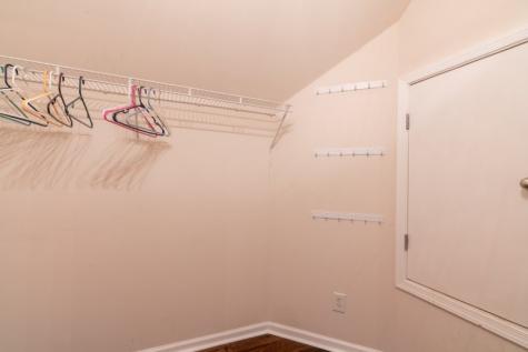229 Cobblestone Landing Mount Juliet TN 37122