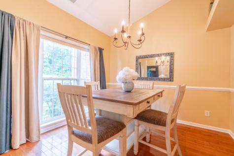 229 Cobblestone Landing Mount Juliet TN 37122
