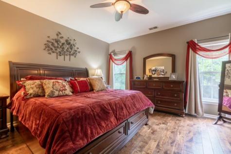 229 Cobblestone Landing Mount Juliet TN 37122