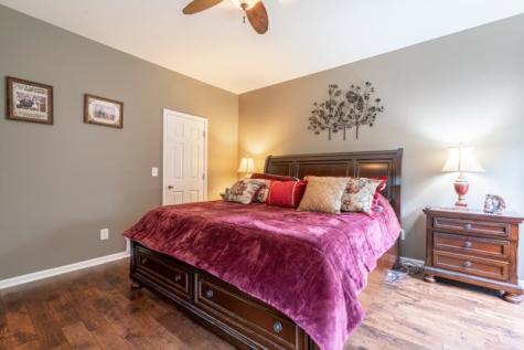 229 Cobblestone Landing Mount Juliet TN 37122
