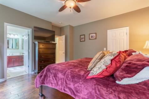 229 Cobblestone Landing Mount Juliet TN 37122
