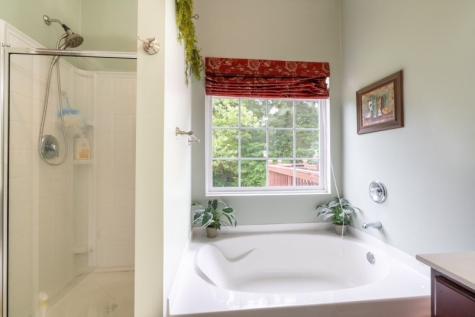 229 Cobblestone Landing Mount Juliet TN 37122