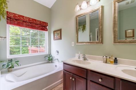 229 Cobblestone Landing Mount Juliet TN 37122