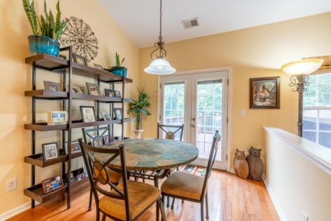 229 Cobblestone Landing Mount Juliet TN 37122