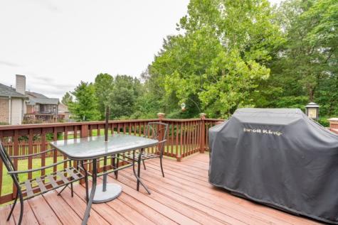 229 Cobblestone Landing Mount Juliet TN 37122