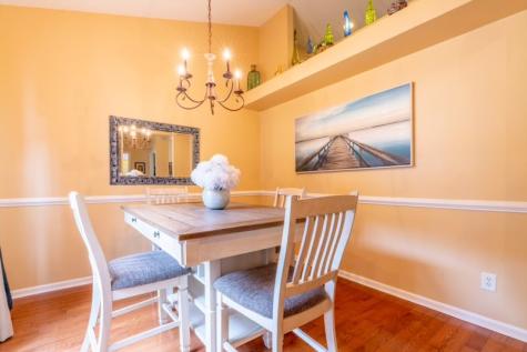 229 Cobblestone Landing Mount Juliet TN 37122