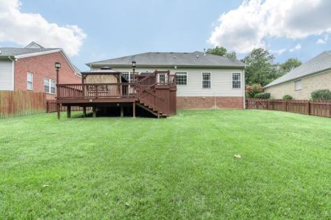 229 Cobblestone Landing Mount Juliet TN 37122