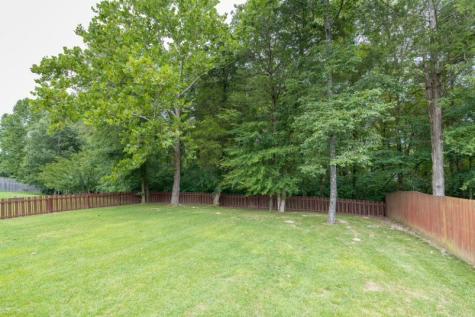 229 Cobblestone Landing Mount Juliet TN 37122