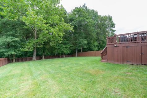 229 Cobblestone Landing Mount Juliet TN 37122
