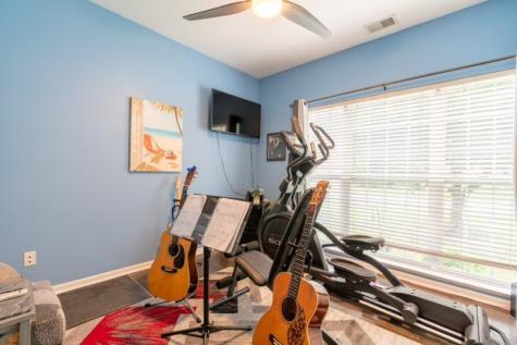 229 Cobblestone Landing Mount Juliet TN 37122