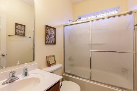 229 Cobblestone Landing Mount Juliet TN 37122