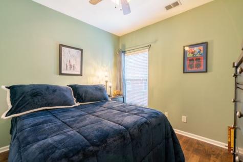 229 Cobblestone Landing Mount Juliet TN 37122