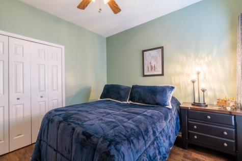 229 Cobblestone Landing Mount Juliet TN 37122