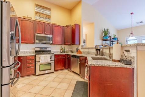 229 Cobblestone Landing Mount Juliet TN 37122