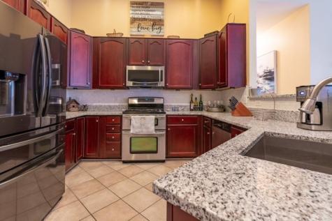 229 Cobblestone Landing Mount Juliet TN 37122