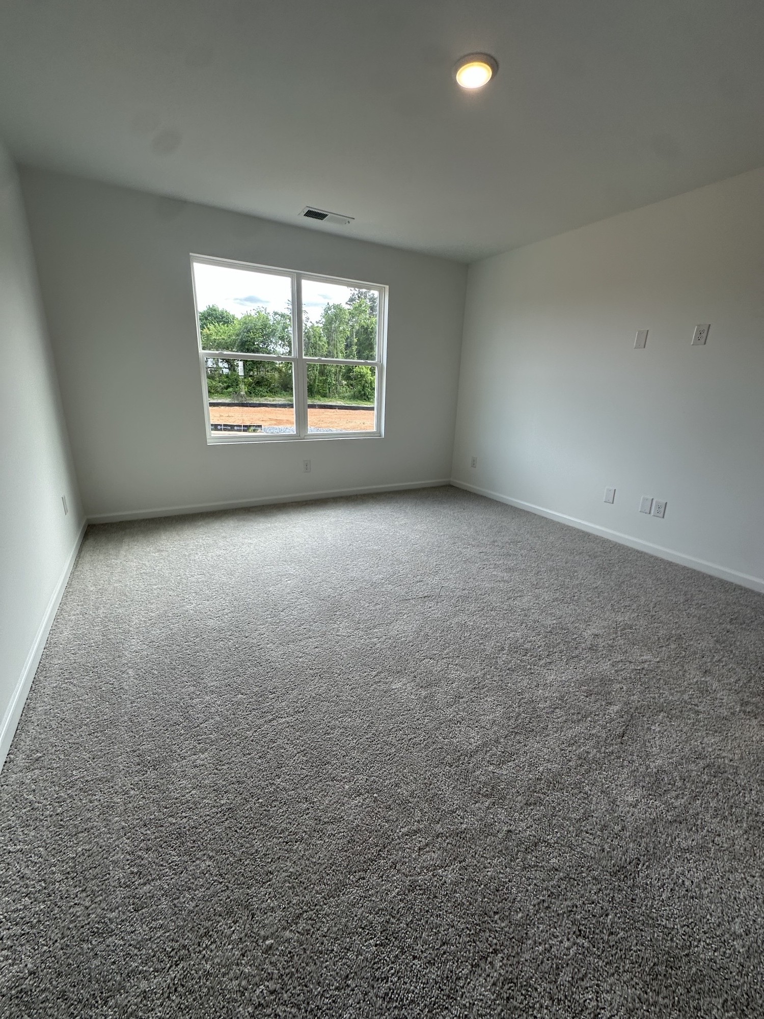 214 Darlington Drive Dickson TN 37055