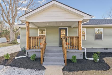 426 Eastside Drive White Bluff TN 37187