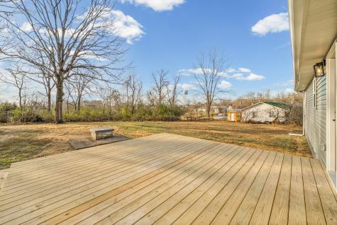 426 Eastside Drive White Bluff TN 37187