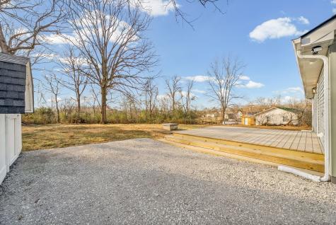 426 Eastside Drive White Bluff TN 37187