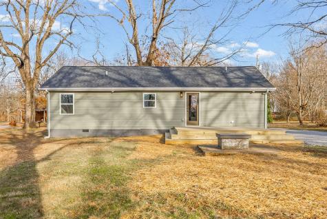 426 Eastside Drive White Bluff TN 37187