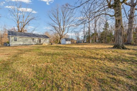 426 Eastside Drive White Bluff TN 37187