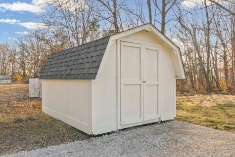 426 Eastside Drive White Bluff TN 37187