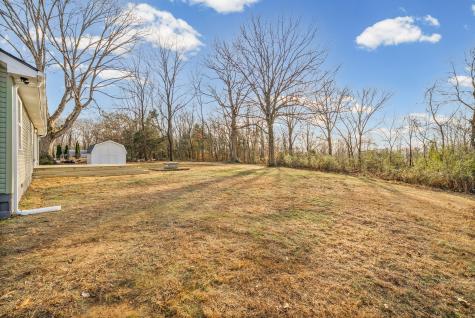 426 Eastside Drive White Bluff TN 37187