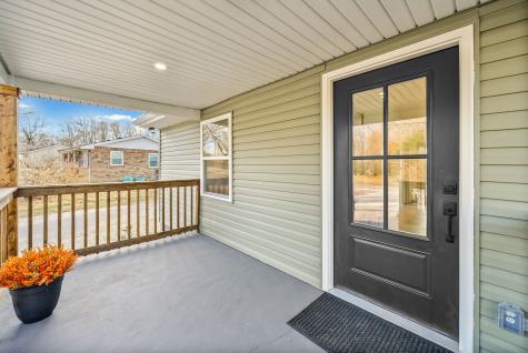 426 Eastside Drive White Bluff TN 37187