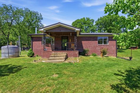 1840 Rock Springs Road Watertown TN 37184
