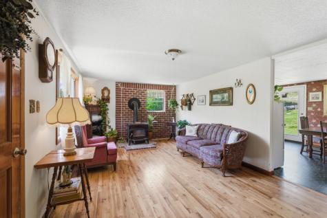 1840 Rock Springs Road Watertown TN 37184