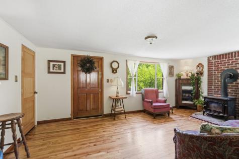 1840 Rock Springs Road Watertown TN 37184