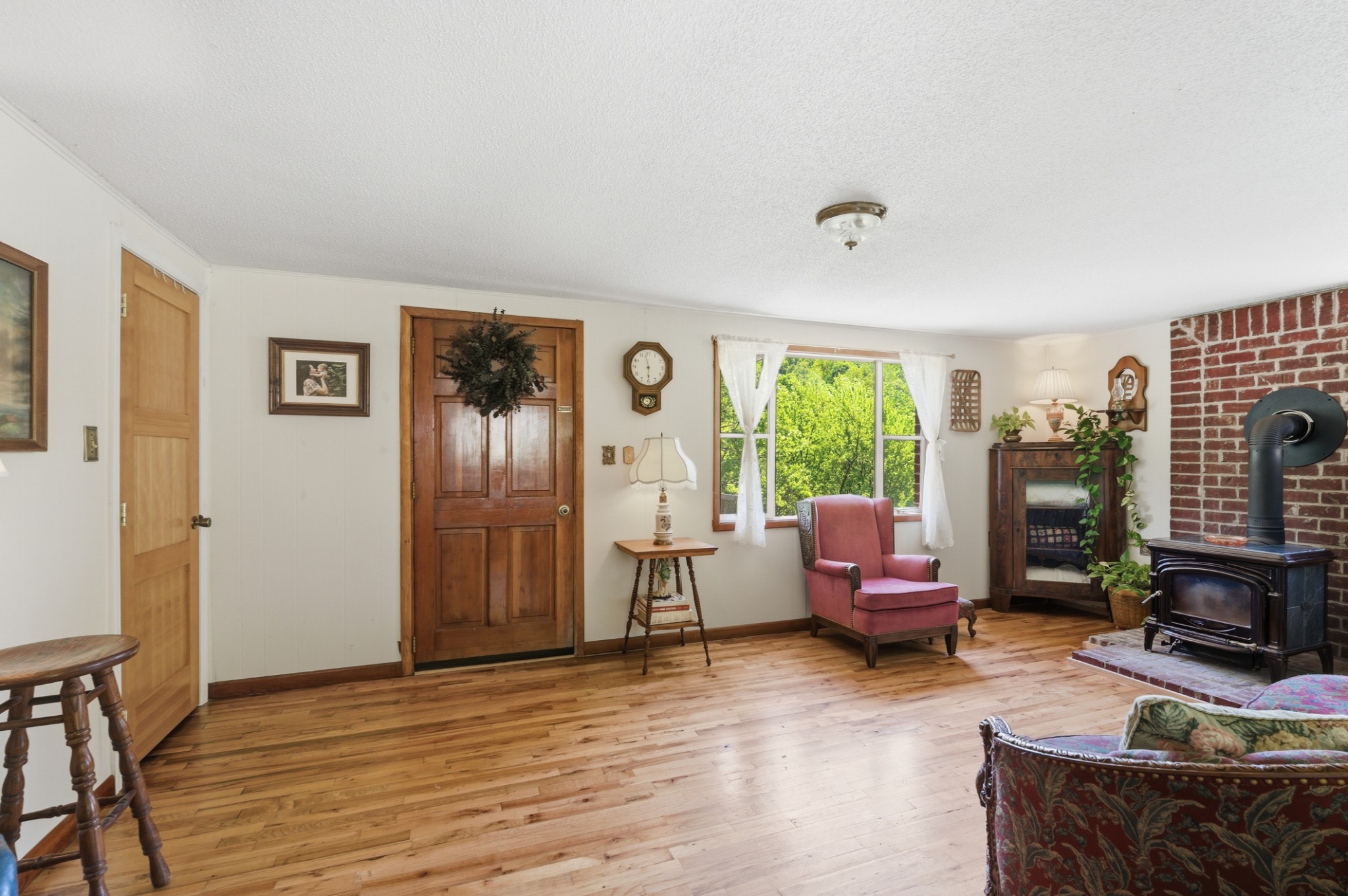1840 Rock Springs Road Watertown TN 37184