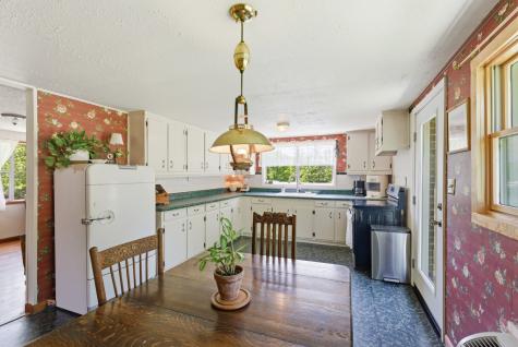 1840 Rock Springs Road Watertown TN 37184