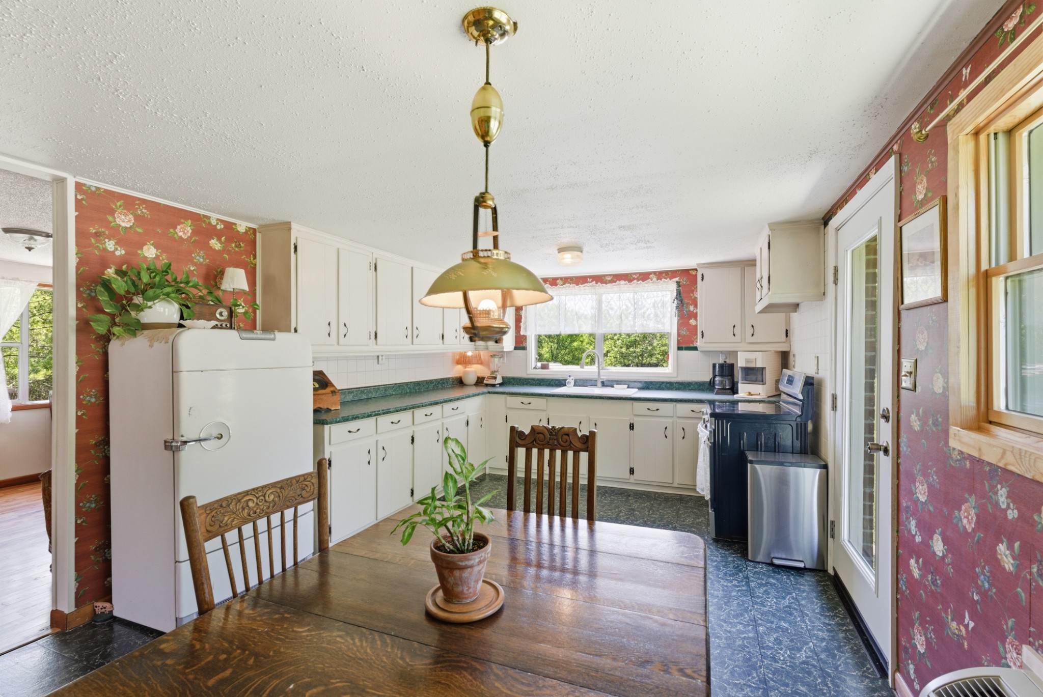 1840 Rock Springs Road Watertown TN 37184