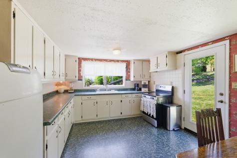 1840 Rock Springs Road Watertown TN 37184
