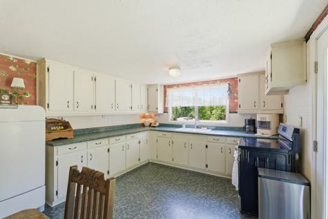 1840 Rock Springs Road Watertown TN 37184
