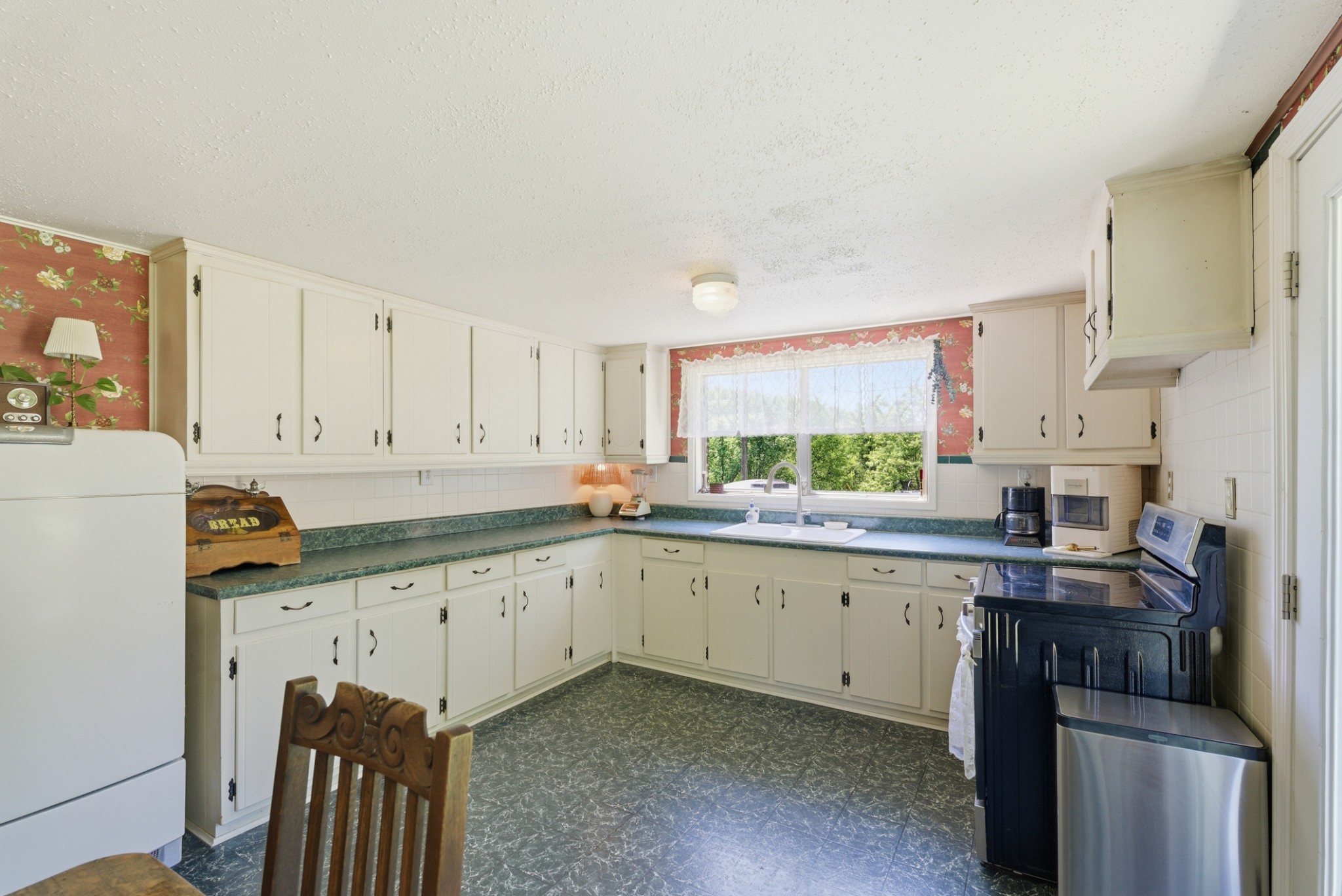 1840 Rock Springs Road Watertown TN 37184