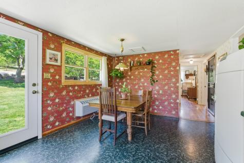 1840 Rock Springs Road Watertown TN 37184