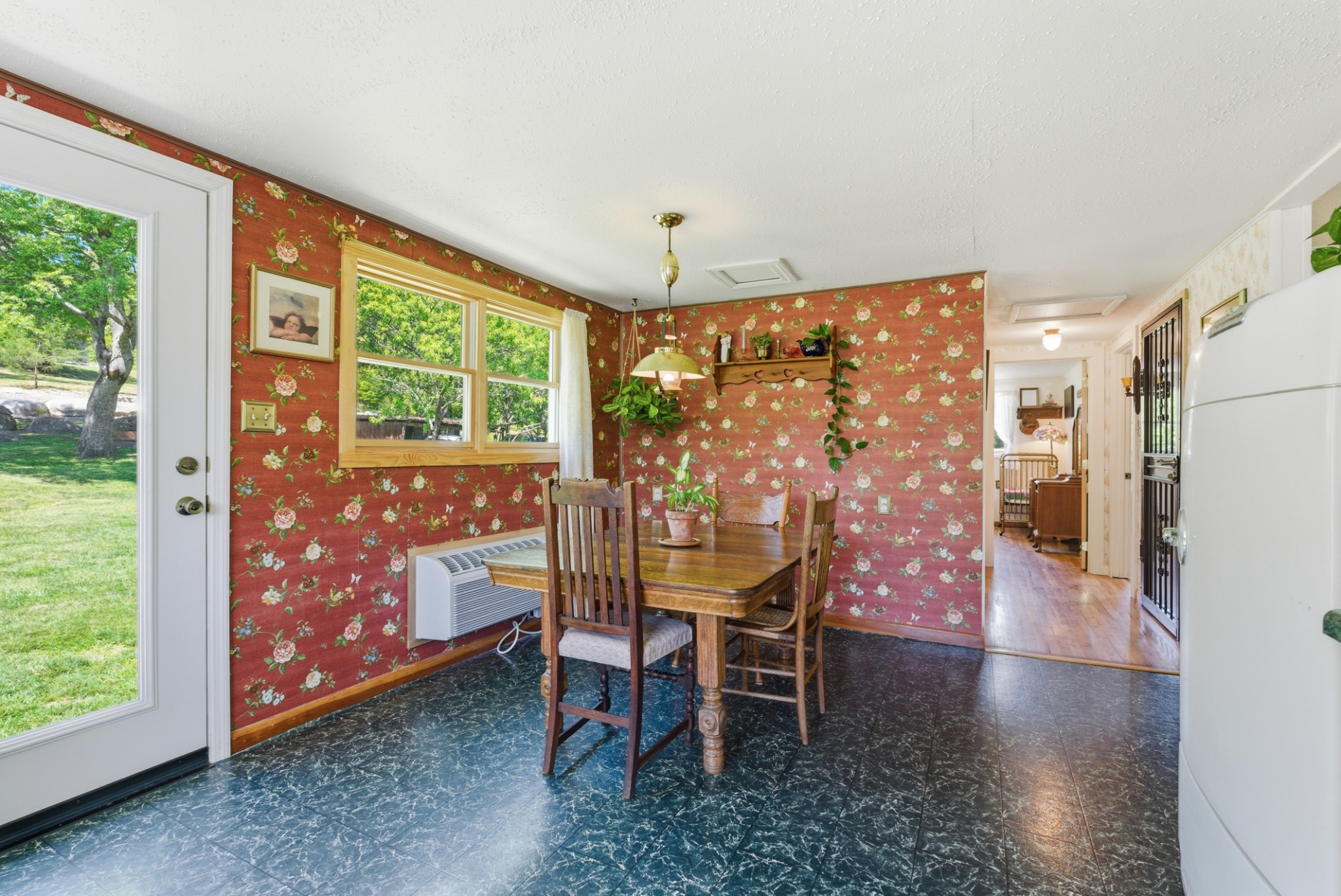 1840 Rock Springs Road Watertown TN 37184