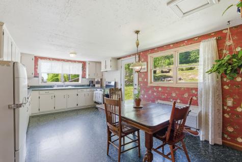 1840 Rock Springs Road Watertown TN 37184