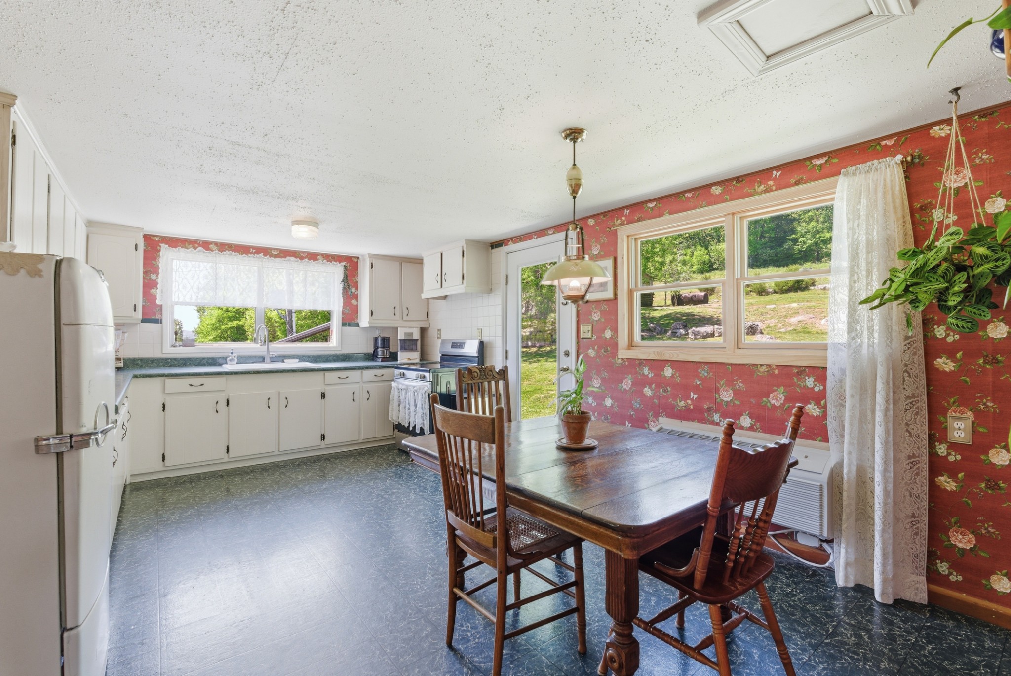 1840 Rock Springs Road Watertown TN 37184