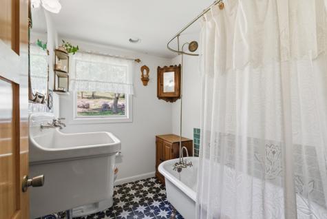 1840 Rock Springs Road Watertown TN 37184