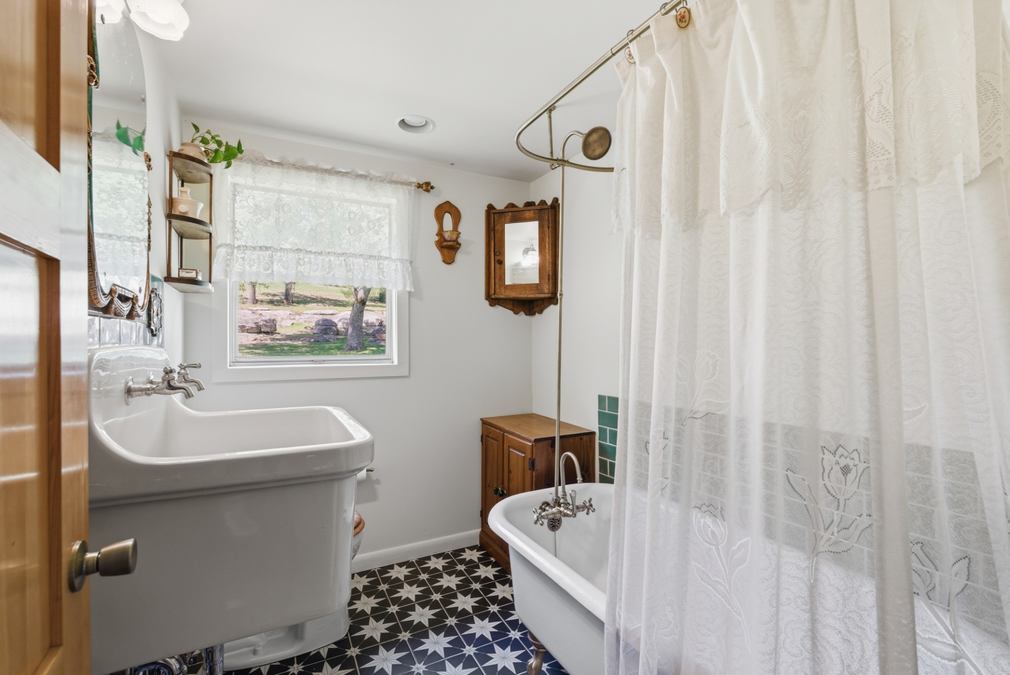 1840 Rock Springs Road Watertown TN 37184