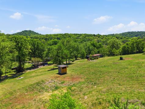 1840 Rock Springs Road Watertown TN 37184