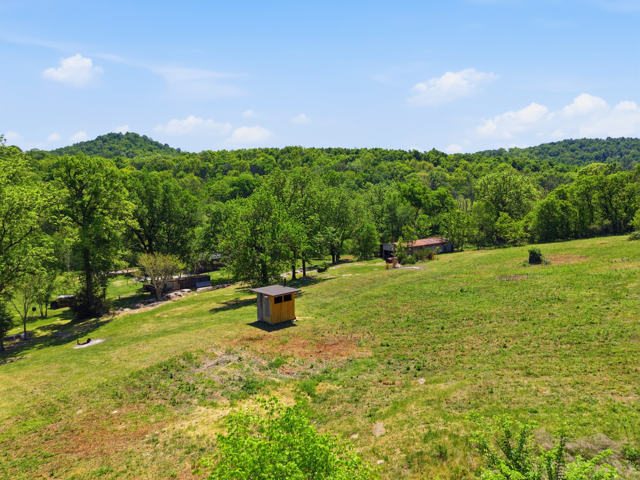 1840 Rock Springs Road Watertown TN 37184